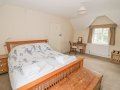 Image of Spring Cottage, Banbury - Photo #11