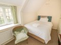 Image of Spring Cottage, Banbury - Photo #12