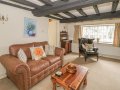 Image of Spring Cottage, Banbury - Photo #5