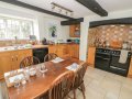 Image of Spring Cottage, Banbury - Photo #6