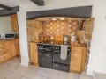 Image of Spring Cottage, Banbury - Photo #7