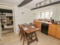 Image of Spring Cottage, Banbury - Photo #8