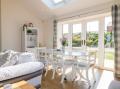 Image of Mandarin Cottage, Melton Mowbray - Photo #9