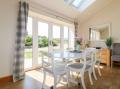 Image of Mandarin Cottage, Melton Mowbray - Photo #10