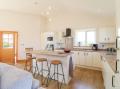 Image of Mandarin Cottage, Melton Mowbray - Photo #11