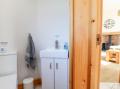 Image of Mandarin Cottage, Melton Mowbray - Photo #13