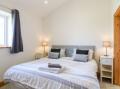 Image of Mandarin Cottage, Melton Mowbray - Photo #14