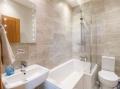 Image of Mandarin Cottage, Melton Mowbray - Photo #16