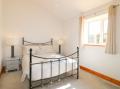 Image of Mandarin Cottage, Melton Mowbray - Photo #17