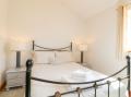 Image of Mandarin Cottage, Melton Mowbray - Photo #18