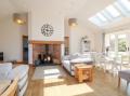 Image of Mandarin Cottage, Melton Mowbray - Photo #3