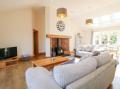 Image of Mandarin Cottage, Melton Mowbray - Photo #4