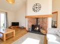 Image of Mandarin Cottage, Melton Mowbray - Photo #5