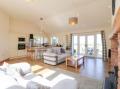 Image of Mandarin Cottage, Melton Mowbray - Photo #6