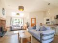 Image of Mandarin Cottage, Melton Mowbray - Photo #7
