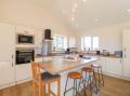 Image of Mandarin Cottage, Melton Mowbray - Photo #8