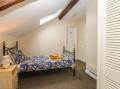 Image of The Loft, Buxton - Photo #14
