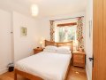 Image of Puffin Cottage, Hawkchurch - Photo #9