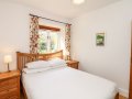 Image of Puffin Cottage, Hawkchurch - Photo #10