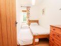 Image of Puffin Cottage, Hawkchurch - Photo #12