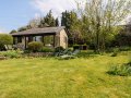 Image of Puffin Cottage, Hawkchurch - Photo #1
