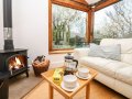Image of Puffin Cottage, Hawkchurch - Photo #4