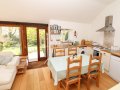Image of Puffin Cottage, Hawkchurch - Photo #5