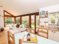 Image of Puffin Cottage, Hawkchurch - Photo #7