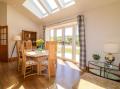 Image of Teal Cottage, Melton Mowbray - Photo #9
