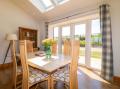Image of Teal Cottage, Melton Mowbray - Photo #10