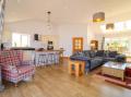 Image of Teal Cottage, Melton Mowbray - Photo #11