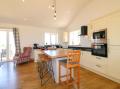 Image of Teal Cottage, Melton Mowbray - Photo #12