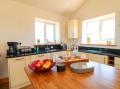 Image of Teal Cottage, Melton Mowbray - Photo #13
