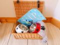 Image of Teal Cottage, Melton Mowbray - Photo #14