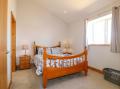 Image of Teal Cottage, Melton Mowbray - Photo #15