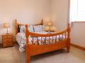 Image of Teal Cottage, Melton Mowbray - Photo #16