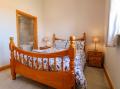 Image of Teal Cottage, Melton Mowbray - Photo #17
