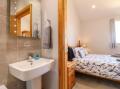 Image of Teal Cottage, Melton Mowbray - Photo #18