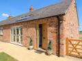 Image of Teal Cottage, Melton Mowbray - Photo #1