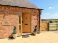 Image of Teal Cottage, Melton Mowbray - Photo #2