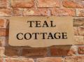 Image of Teal Cottage, Melton Mowbray - Photo #3