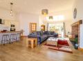 Image of Teal Cottage, Melton Mowbray - Photo #4