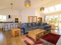 Image of Teal Cottage, Melton Mowbray - Photo #5
