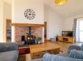 Image of Teal Cottage, Melton Mowbray - Photo #6