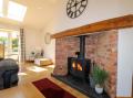 Image of Teal Cottage, Melton Mowbray - Photo #7