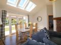 Image of Teal Cottage, Melton Mowbray - Photo #8
