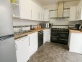 Image of Preswylfa, Caernarfon - Photo #9