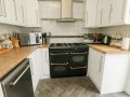 Image of Preswylfa, Caernarfon - Photo #10