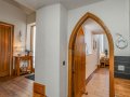 Image of Capel Tabernacl, Morfa Nefyn - Photo #10