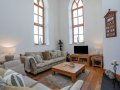 Image of Capel Tabernacl, Morfa Nefyn - Photo #2